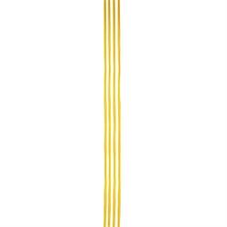 AussieSuperStore Art & Craft Essentials Gold Craft Coiled Wire 12 gauge (in 3 colours) Craft Coiled Wire 12 gauge (in 3 colours) | Copper Wire | Floral Craft Accessories 9331468052227 VJY126